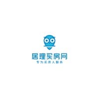 居理买房网