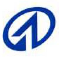 Shandong Grad Group Co.,Ltd.