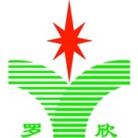 Shandong Luoxin Pharmaceutical Group Stock Co.,Ltd.