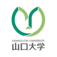 Yamaguchi University