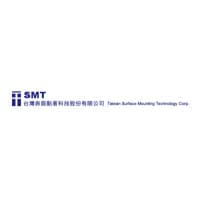 峻凌电子有限公司