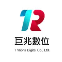 巨兆數位有限公司
