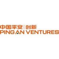 PingAn Ventures