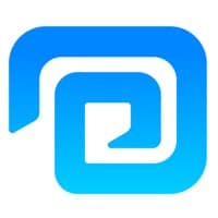 Ping An One Wallet E-Commerce Co., Ltd.