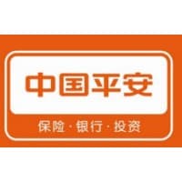 平安银行