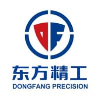 DONGFANG PRECISION GROUP