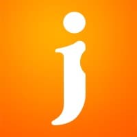 Guangdong JOBCN information technology Co., Ltd.