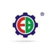 Ever Bright Printing Machine Fty Ltd