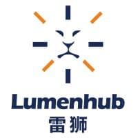Lumenhub Lighting Co.,LTD