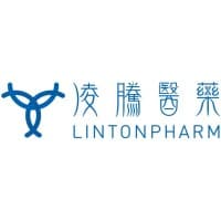 Guangzhou LintonPharm Co.,Ltd.