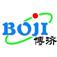 广州博济医药生物技术股份有限公司