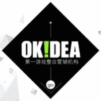 Okidea