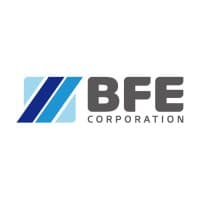 BFE Corporation Limited (广州市贝法易信息科技有限公司 )