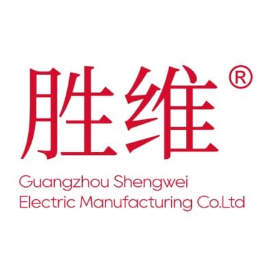 Guangzhou Shengwei Electric Manufacturing Co.,Ltd