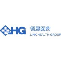 广州领晟医疗科技有限公司