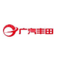 广汽丰田汽车有限公司