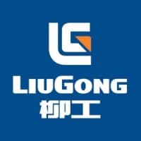 广西柳工机械股份有限公司