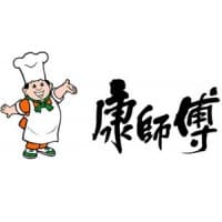 康师傅 (KangShiFu)