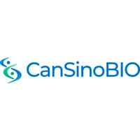 CanSino Biologics Inc.康希诺生物