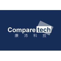 康沛科技 CompareTech