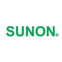 Sunonwealth Electronic Machine Industry Co., Ltd.