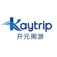 开元