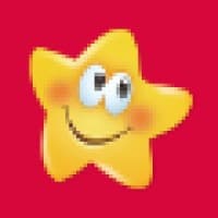 开心人信息技术有限公司