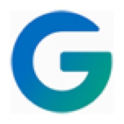 Guicai Global Talent Gateway