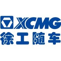 XCMG.Xuzhou Truck-Mounted Crane Co.,Ltd.