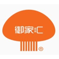 御家汇股份有限公司