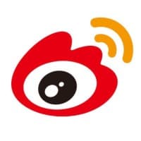 微博（Weibo）