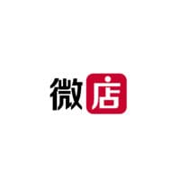 微店