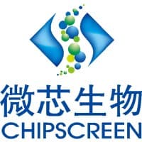 微芯生物