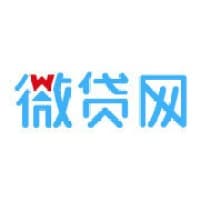 微贷(杭州)金融信息服务有限公司