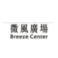 微風廣場實業股份有限公司