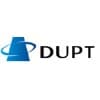 Dezhou United Petroleum Technology Corp.