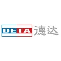 德达人才