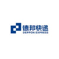 德邦快递