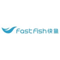 快鱼服饰有限公司