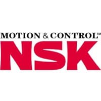 NSK China