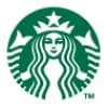 悠旅生活事業(Starbucks Taiwan)
