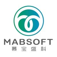 Mabsoft Therapeutics