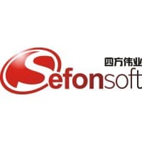 Sefonsoft