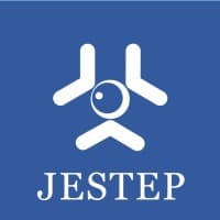 Jestep Human Resources Co.,Ltd