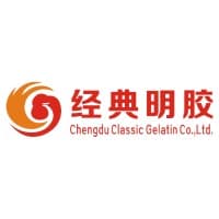 Chengdu Classic Gelatin Co., Ltd