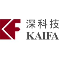 成都长城开发科技有限公司