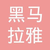 成都黑马拉雅商务信息咨询有限公司