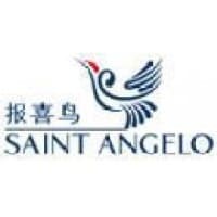 报喜鸟集团有限公司