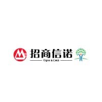 Cigna & CMB Life Insurance Company Limited