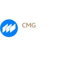 招商局金融科技有限公司